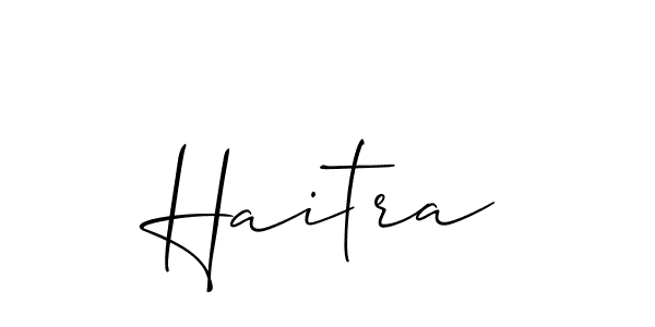 This is the best signature style for the Haitra name. Also you like these signature font (Allison_Script). Mix name signature. Haitra signature style 2 images and pictures png