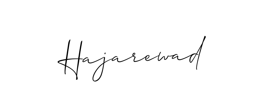 See photos of Hajarewad official signature by Spectra . Check more albums & portfolios. Read reviews & check more about Allison_Script font. Hajarewad signature style 2 images and pictures png