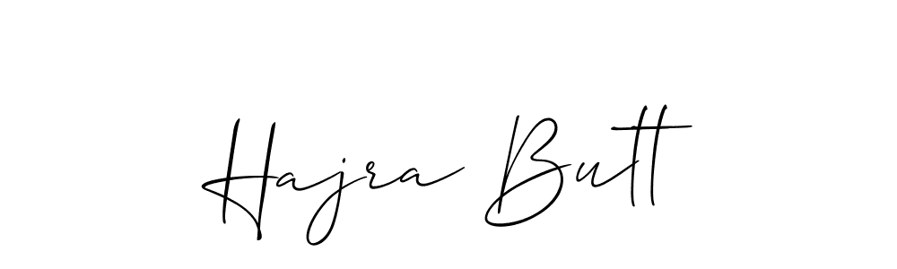 See photos of Hajra Butt official signature by Spectra . Check more albums & portfolios. Read reviews & check more about Allison_Script font. Hajra Butt signature style 2 images and pictures png