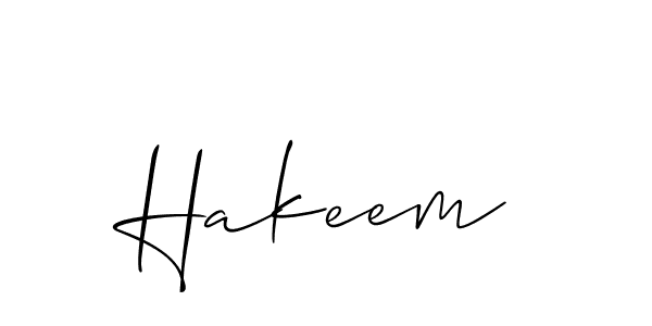 Check out images of Autograph of Hakeem name. Actor Hakeem Signature Style. Allison_Script is a professional sign style online. Hakeem signature style 2 images and pictures png