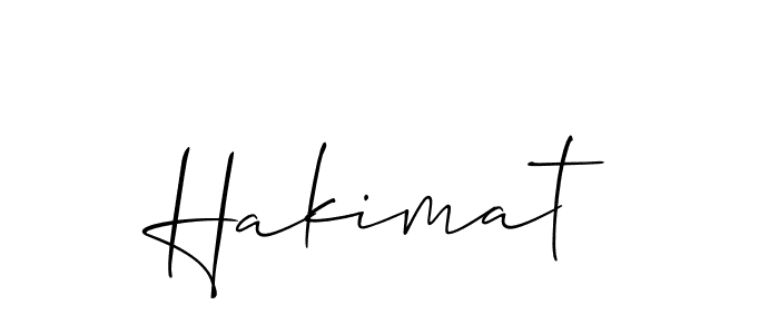 This is the best signature style for the Hakimat name. Also you like these signature font (Allison_Script). Mix name signature. Hakimat signature style 2 images and pictures png