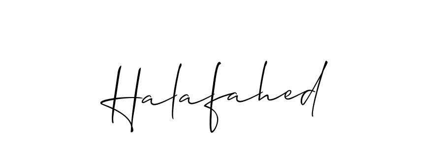 See photos of Halafahed official signature by Spectra . Check more albums & portfolios. Read reviews & check more about Allison_Script font. Halafahed signature style 2 images and pictures png