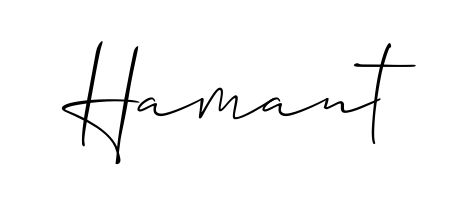 Check out images of Autograph of Hamant name. Actor Hamant Signature Style. Allison_Script is a professional sign style online. Hamant signature style 2 images and pictures png