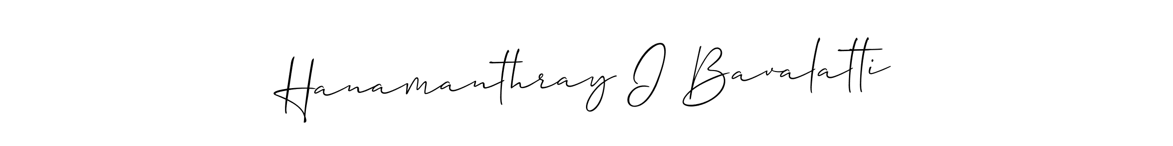 Here are the top 10 professional signature styles for the name Hanamanthray I Bavalatti. These are the best autograph styles you can use for your name. Hanamanthray I Bavalatti signature style 2 images and pictures png