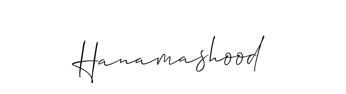 See photos of Hanamashood official signature by Spectra . Check more albums & portfolios. Read reviews & check more about Allison_Script font. Hanamashood signature style 2 images and pictures png