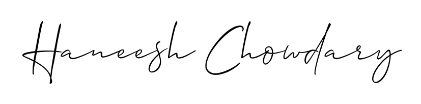 It looks like you need a new signature style for name Haneesh Chowdary. Design unique handwritten (Allison_Script) signature with our free signature maker in just a few clicks. Haneesh Chowdary signature style 2 images and pictures png