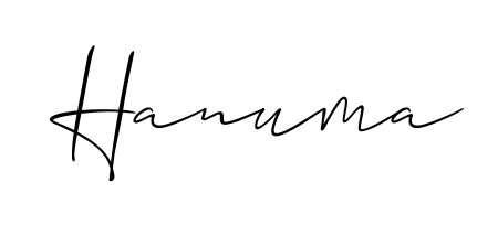 You can use this online signature creator to create a handwritten signature for the name Hanuma. This is the best online autograph maker. Hanuma signature style 2 images and pictures png