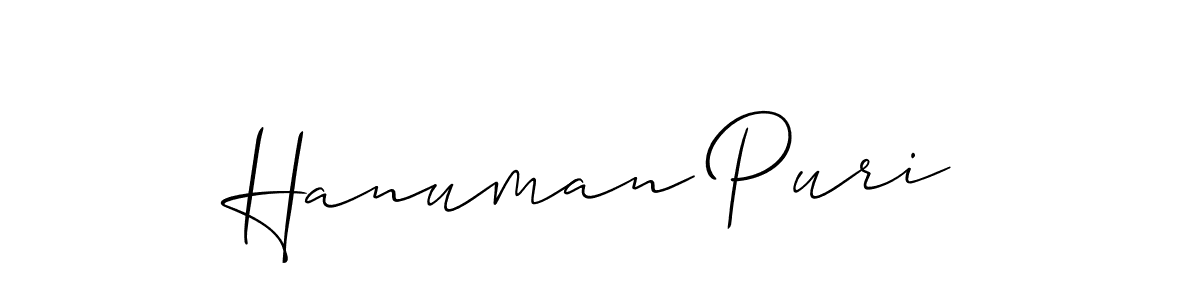 See photos of Hanuman Puri official signature by Spectra . Check more albums & portfolios. Read reviews & check more about Allison_Script font. Hanuman Puri signature style 2 images and pictures png