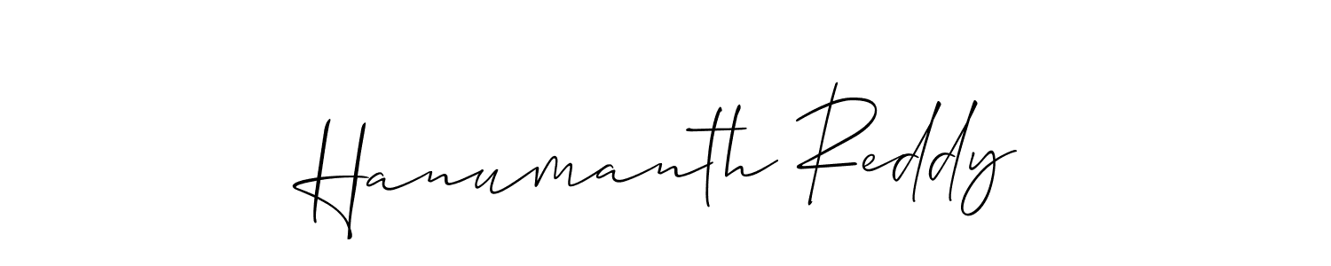 Here are the top 10 professional signature styles for the name Hanumanth Reddy. These are the best autograph styles you can use for your name. Hanumanth Reddy signature style 2 images and pictures png