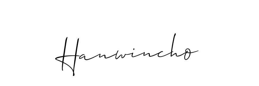 See photos of Hanwincho official signature by Spectra . Check more albums & portfolios. Read reviews & check more about Allison_Script font. Hanwincho signature style 2 images and pictures png