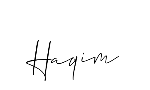 Check out images of Autograph of Haqim name. Actor Haqim Signature Style. Allison_Script is a professional sign style online. Haqim signature style 2 images and pictures png