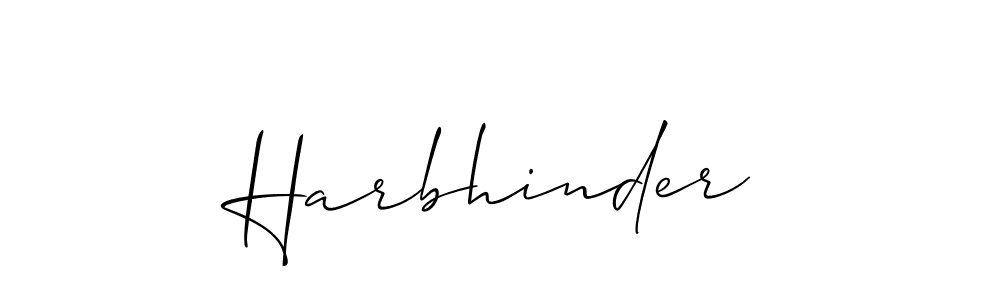 See photos of Harbhinder official signature by Spectra . Check more albums & portfolios. Read reviews & check more about Allison_Script font. Harbhinder signature style 2 images and pictures png