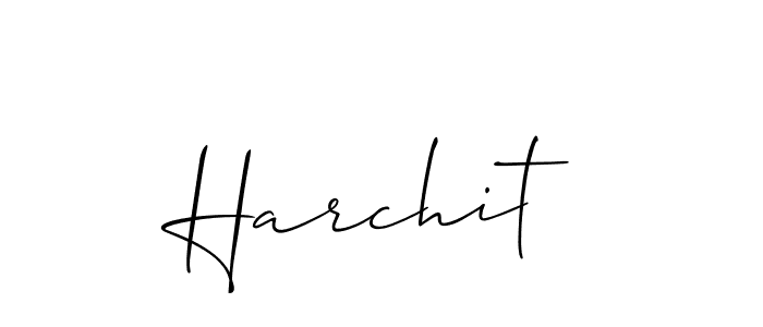 Check out images of Autograph of Harchit name. Actor Harchit Signature Style. Allison_Script is a professional sign style online. Harchit signature style 2 images and pictures png