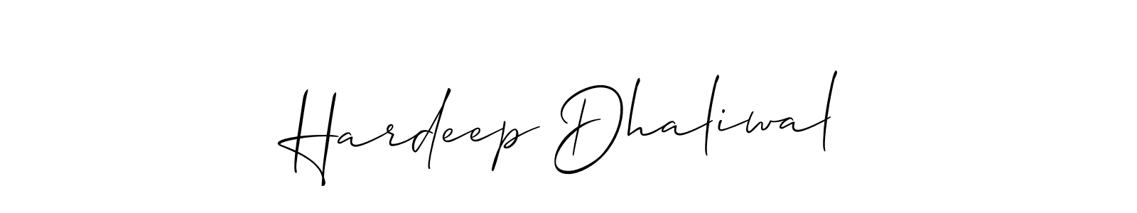Here are the top 10 professional signature styles for the name Hardeep Dhaliwal. These are the best autograph styles you can use for your name. Hardeep Dhaliwal signature style 2 images and pictures png