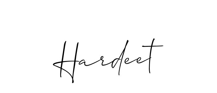 Check out images of Autograph of Hardeet name. Actor Hardeet Signature Style. Allison_Script is a professional sign style online. Hardeet signature style 2 images and pictures png