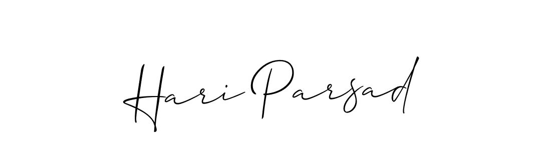 Check out images of Autograph of Hari Parsad name. Actor Hari Parsad Signature Style. Allison_Script is a professional sign style online. Hari Parsad signature style 2 images and pictures png