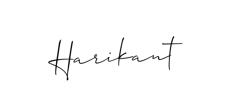 See photos of Harikant official signature by Spectra . Check more albums & portfolios. Read reviews & check more about Allison_Script font. Harikant signature style 2 images and pictures png