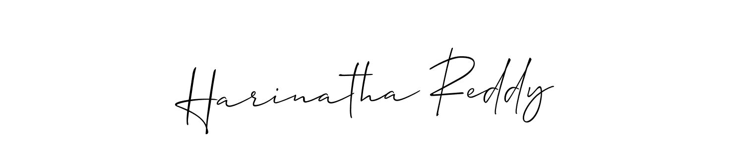 Here are the top 10 professional signature styles for the name Harinatha Reddy. These are the best autograph styles you can use for your name. Harinatha Reddy signature style 2 images and pictures png