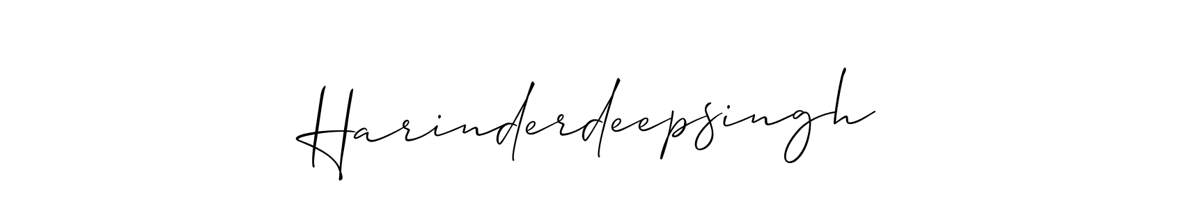 Here are the top 10 professional signature styles for the name Harinderdeepsingh. These are the best autograph styles you can use for your name. Harinderdeepsingh signature style 2 images and pictures png