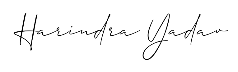 Looking for the ultimate eSignature for Harindra Yadav? Explore Allison_Script font collection and download transparent PNGs in seconds. Harindra Yadav signature style 2 images and pictures png