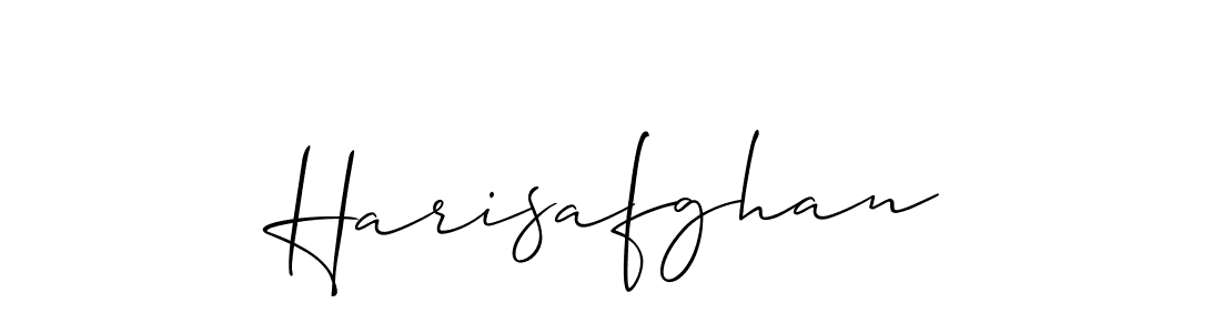 See photos of Harisafghan official signature by Spectra . Check more albums & portfolios. Read reviews & check more about Allison_Script font. Harisafghan signature style 2 images and pictures png
