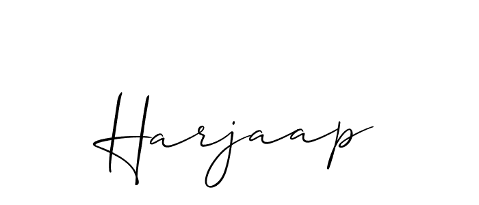 This is the best signature style for the Harjaap name. Also you like these signature font (Allison_Script). Mix name signature. Harjaap signature style 2 images and pictures png