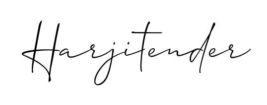 If you are searching for the best signature style for your name Harjitender, here we have designed multiple signature styles using Allison_Script. Harjitender signature style 2 images and pictures png