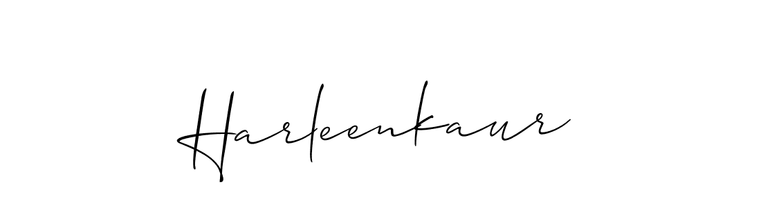 See photos of Harleenkaur official signature by Spectra . Check more albums & portfolios. Read reviews & check more about Allison_Script font. Harleenkaur signature style 2 images and pictures png