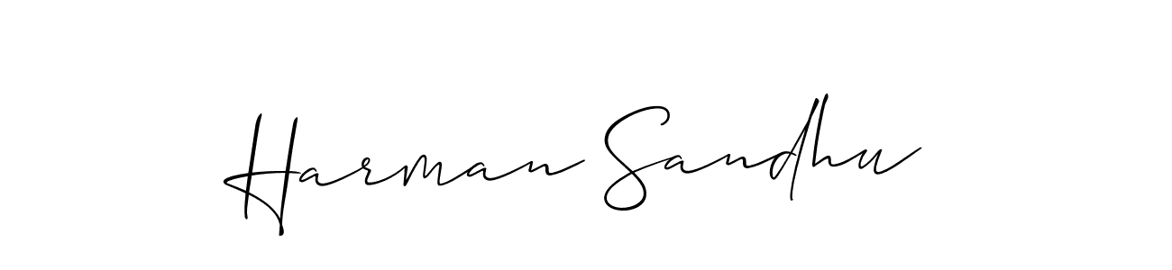 You can use this online signature creator to create a handwritten signature for the name Harman Sandhu. This is the best online autograph maker. Harman Sandhu signature style 2 images and pictures png