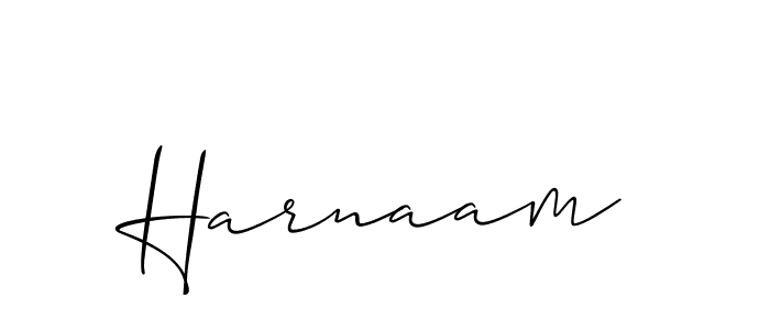 Here are the top 10 professional signature styles for the name Harnaam. These are the best autograph styles you can use for your name. Harnaam signature style 2 images and pictures png