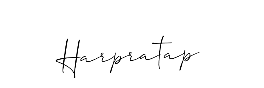 This is the best signature style for the Harpratap name. Also you like these signature font (Allison_Script). Mix name signature. Harpratap signature style 2 images and pictures png