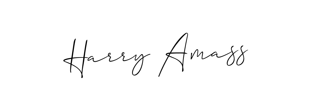 Here are the top 10 professional signature styles for the name Harry Amass. These are the best autograph styles you can use for your name. Harry Amass signature style 2 images and pictures png