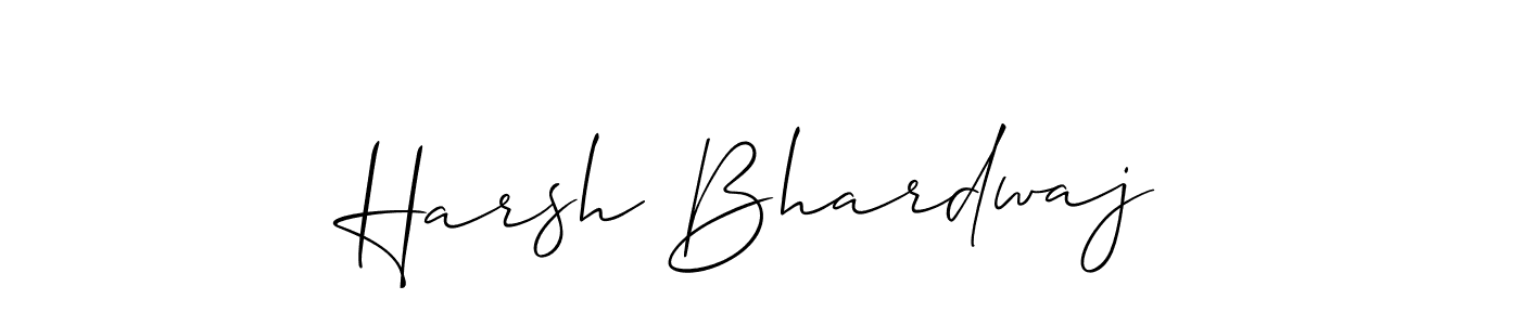 Check out images of Autograph of Harsh Bhardwaj name. Actor Harsh Bhardwaj Signature Style. Allison_Script is a professional sign style online. Harsh Bhardwaj signature style 2 images and pictures png