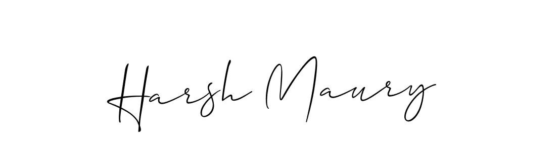 Here are the top 10 professional signature styles for the name Harsh Maury. These are the best autograph styles you can use for your name. Harsh Maury signature style 2 images and pictures png