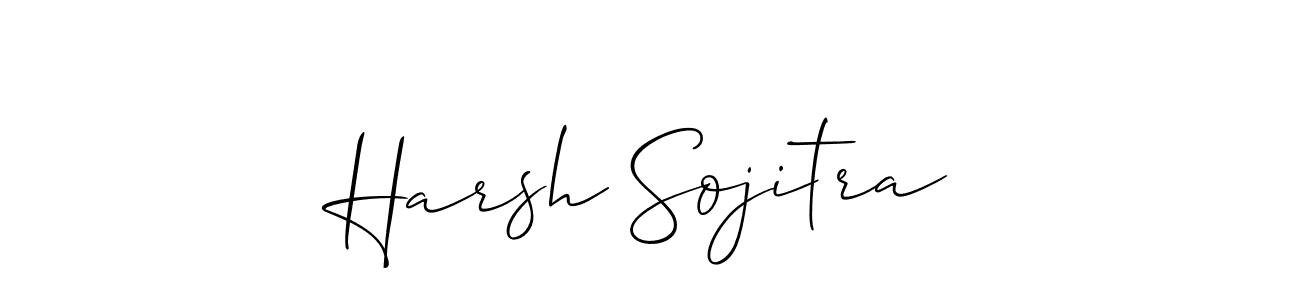 See photos of Harsh Sojitra official signature by Spectra . Check more albums & portfolios. Read reviews & check more about Allison_Script font. Harsh Sojitra signature style 2 images and pictures png