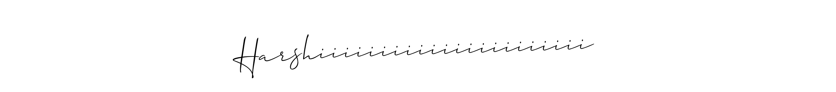 How to Draw Harshiiiiiiiiiiiiiiiiiiiiii signature style? Allison_Script is a latest design signature styles for name Harshiiiiiiiiiiiiiiiiiiiiii. Harshiiiiiiiiiiiiiiiiiiiiii signature style 2 images and pictures png