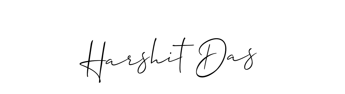 You can use this online signature creator to create a handwritten signature for the name Harshit Das. This is the best online autograph maker. Harshit Das signature style 2 images and pictures png