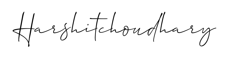 See photos of Harshitchoudhary official signature. Check more albums & portfolios. Read reviews & check more about Allison_Script font. Harshitchoudhary signature style 2 images and pictures png