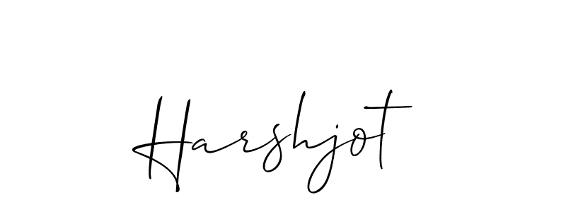 Check out images of Autograph of Harshjot name. Actor Harshjot Signature Style. Allison_Script is a professional sign style online. Harshjot signature style 2 images and pictures png