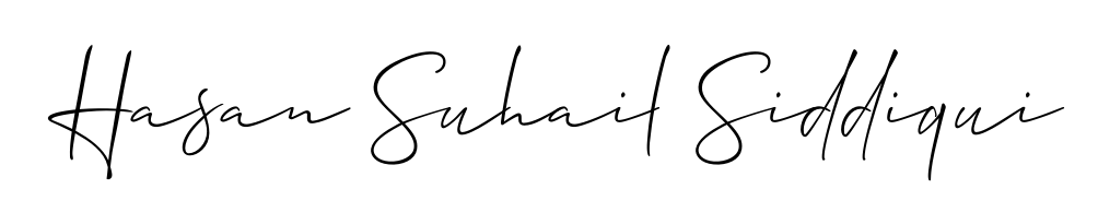 Make a beautiful signature design for name Hasan Suhail Siddiqui. With this signature (Allison_Script) style, you can create a handwritten signature for free. Hasan Suhail Siddiqui signature style 2 images and pictures png