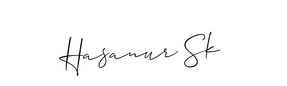 Check out images of Autograph of Hasanur Sk name. Actor Hasanur Sk Signature Style. Allison_Script is a professional sign style online. Hasanur Sk signature style 2 images and pictures png