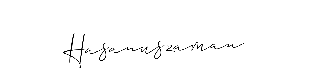 Here are the top 10 professional signature styles for the name Hasanuszaman. These are the best autograph styles you can use for your name. Hasanuszaman signature style 2 images and pictures png