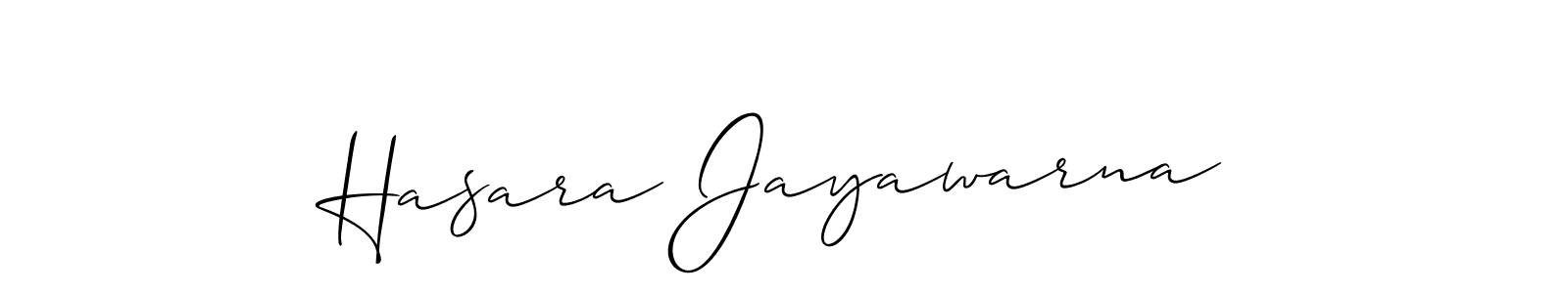 Check out images of Autograph of Hasara Jayawarna name. Actor Hasara Jayawarna Signature Style. Allison_Script is a professional sign style online. Hasara Jayawarna signature style 2 images and pictures png