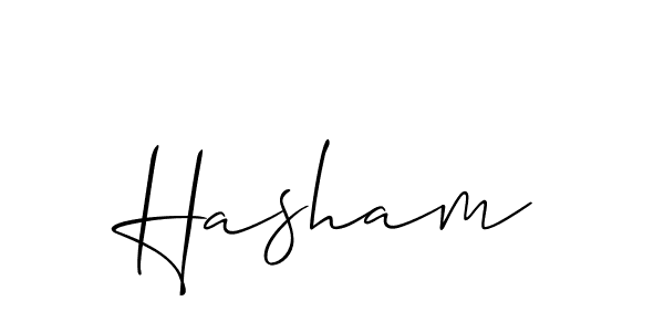 Check out images of Autograph of Hasham name. Actor Hasham Signature Style. Allison_Script is a professional sign style online. Hasham signature style 2 images and pictures png