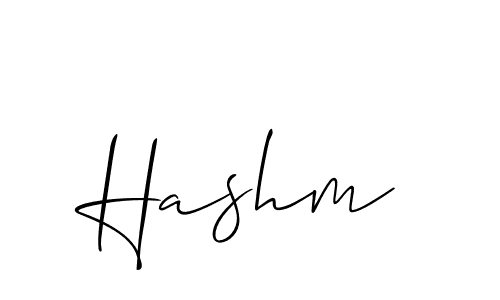 You can use this online signature creator to create a handwritten signature for the name Hashm. This is the best online autograph maker. Hashm signature style 2 images and pictures png