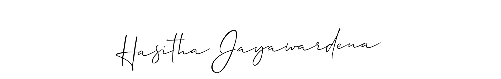 See photos of Hasitha Jayawardena official signature by Spectra . Check more albums & portfolios. Read reviews & check more about Allison_Script font. Hasitha Jayawardena signature style 2 images and pictures png