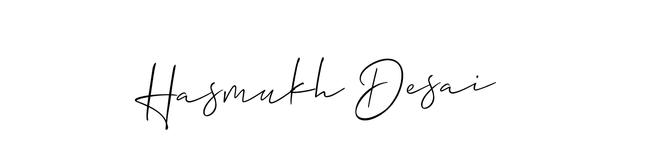 Check out images of Autograph of Hasmukh Desai name. Actor Hasmukh Desai Signature Style. Allison_Script is a professional sign style online. Hasmukh Desai signature style 2 images and pictures png