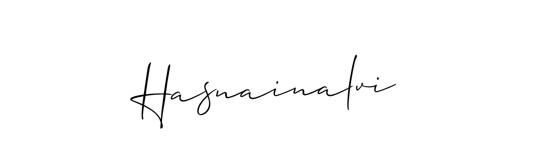 See photos of Hasnainalvi official signature by Spectra . Check more albums & portfolios. Read reviews & check more about Allison_Script font. Hasnainalvi signature style 2 images and pictures png