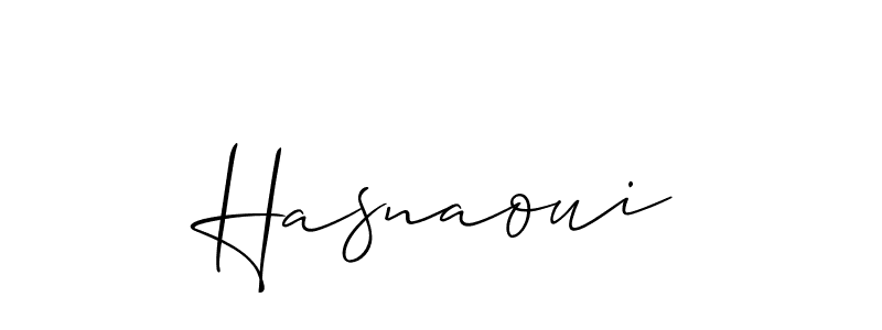 Check out images of Autograph of Hasnaoui name. Actor Hasnaoui Signature Style. Allison_Script is a professional sign style online. Hasnaoui signature style 2 images and pictures png