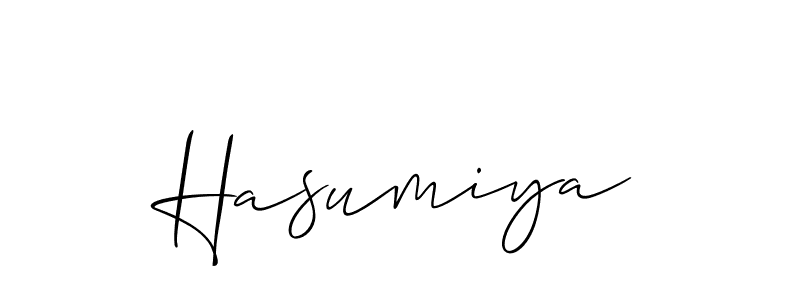 Check out images of Autograph of Hasumiya name. Actor Hasumiya Signature Style. Allison_Script is a professional sign style online. Hasumiya signature style 2 images and pictures png